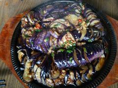 -风雅老树咖啡(福州路店)