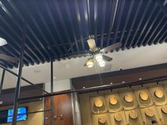 -汉巴味德(沈阳万象汇店)