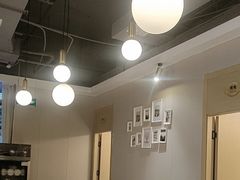 -芭夯兔·兔肉汤锅(新都店)