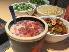 -锦城印象火锅(天府三街店)