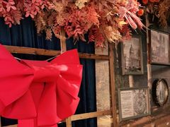-胡桃里音乐酒馆(仓山万达店)