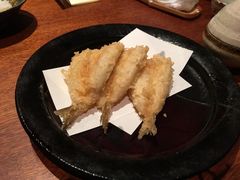 -みかわ是山居
