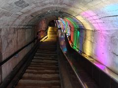 -八奇洞景区
