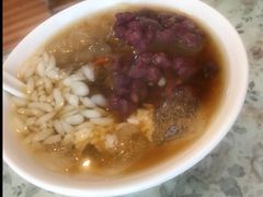 -钱记三鲜冰粉