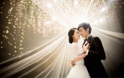 点击看大图 -THE QUEEN(北京店)