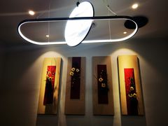 -京炭铜锅涮肉·羊蝎子·羊肉炉(保利·时光里店)