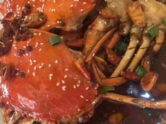 -原鄉本味 楚菜 丹江口鱼(北苑店)