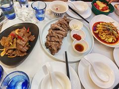 -伊祥·敦煌楼
