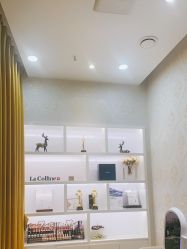 -YESIDO椰岛美容