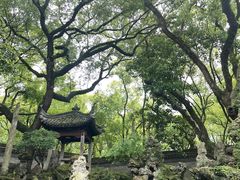 -天一阁博物院