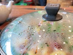 -阿多私房菜(顺德店)