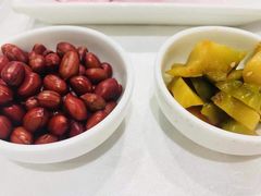 -和记小菜(七宝店)
