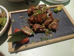 -望湘园·洞庭渔宴(永旺店)