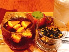 -煮叶(悠唐广场店)