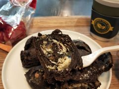 -81BAKERY(大学路店)
