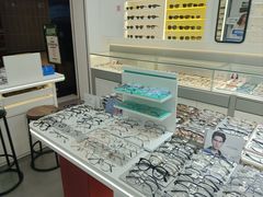 -上海长风大悦城