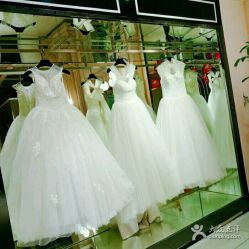 -戛纳印象摄影(潮拍定制馆)