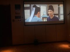 -唐宫足道·SPA·住宿24H会所(木渎店)