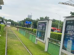 -广州塔