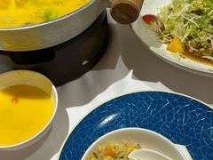 -食悦江南·淮扬菜·烤鸭(亚运村·惠新店)