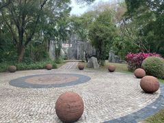 -深圳国际园林花卉博览园