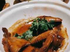 -惠食佳(滨江大公馆店)