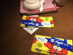 -胖哥俩肉蟹煲(福州仓山爱琴海店)