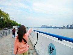 -钱塘江大桥