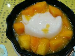 -民信老铺(人民路店)