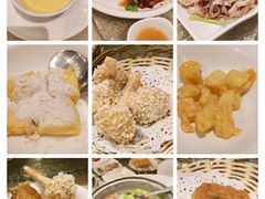 -庄氏祥记家常食府(国瑞建材家居博览中心店)