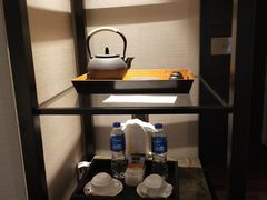 -苏州吴宫泛太平洋酒店
