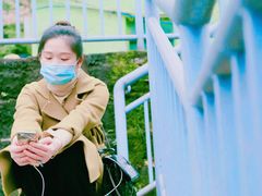 -石井坡(地铁站)