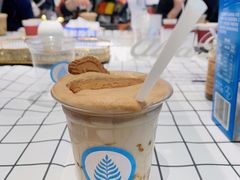 -上海保利玛莎拉蒂和阿尔法罗密欧(华翔路店)