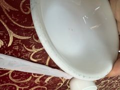 -始于2011柳周农家菜沙田柚美食店(东大街店)