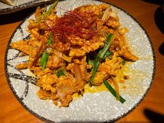 -有喜屋·烧鸟·居酒屋(周浦万达店)