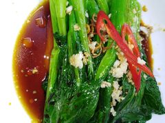-老闽味姜母鸭·煎蟹闽菜餐厅(曾厝垵地标店)