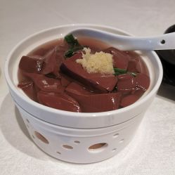 -安蒂娅美兰酒店·宴会厅