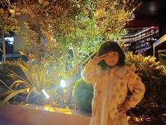 -纽扣NEWKO