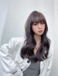 -UnHair Salon