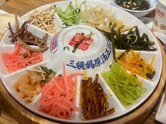 -怪噜范·老贵阳街头名小吃(鸿通城店)