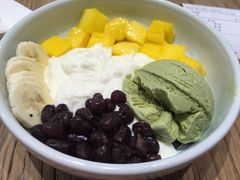 iphone_upload_pic-宝珠奶酪(长宁金虹桥店)