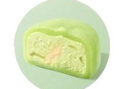 初恋青提大福-瑞幸咖啡(浦江双辉店)