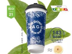 -汪说·狗咖·拼豆·宠物周边DIY(旺城大厦店)