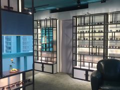 -Trend1881视光·蔡司视觉(领展广场店)