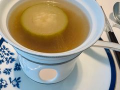 -炳胜私厨(中达旗舰店)