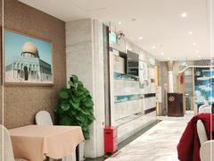 -洪长兴(广西北路店)