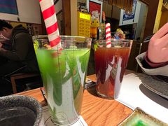 -玉川屋·深夜食堂居酒屋(柳巷店)