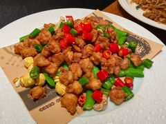 -海之宴酒店