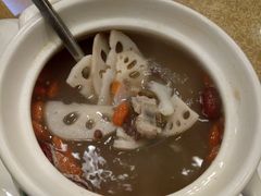 -北塘海鲜·天津菜(大光明桥旗舰店)