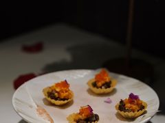 -王品牛排(北京新辰里亚运村店)